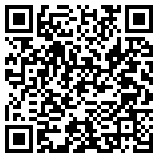 QR Code for Cole Robert l Dds Pc in Spring Arbor, MI 49283