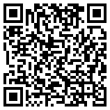 QR Code for Comphorizons Computer Repair in Grand Rapids, MI 49508