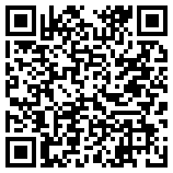 QR Code for Complete Computer Care in Ludington, MI 49431