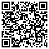 QR Code for Corinthian Developments in Hamtramck, MI 48212