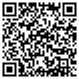 QR Code for Country View Bakery in Scottville, MI 49454