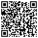 QR Code for Coutts Robert P in ALLEN PARK, MI 48101