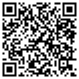QR Code for Creative Automation in Whitmore Lake, MI 48189