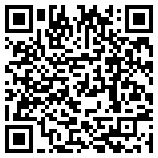 QR Code for Creative Inks & Threads in Dewitt, MI 48820