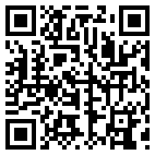 QR Code for Terrace Cutz in Muskegon, MI 49444
