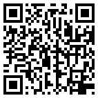 QR Code for CW James in Clinton Township, MI 48036