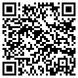 QR Code for DP Design Print in Lambertville, MI 48144