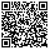 QR Code for D S T Industries in Clinton, MI 49236
