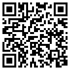 QR Code for DA LI Nails in Mount Pleasant, MI 48858
