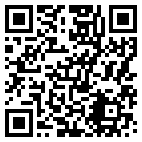 QR Code for Dan's Roofing - See Ad At Roofing Contractors in Jackson, MI 49201