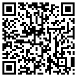 QR Code for Dance for Fun in Lake Orion, MI 48359