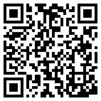 QR Code for Daniel J Wisti Pc Attorney At Law in Hancock, MI 49930