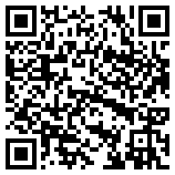 QR Code for David Snider Associates in Detroit, MI 48221