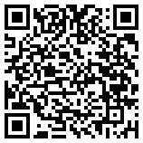 QR Code for Degele Manufacturing in Chesterfield, MI 48051