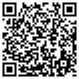 QR Code for Degenhardt Theodore L in Troy, MI 48084