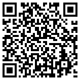 QR Code for Dehaven Real Estate & Property Management in Lansing, MI 48933
