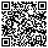QR Code for Dependable Sales in Lansing, MI 48912