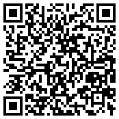 QR Code for Detroit Public Library - Branch Locations in Detroit, MI 48216