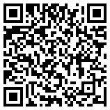 QR Code for Detroit Radiant Products in Warren, MI 48089