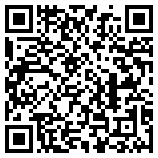 QR Code for Detroit Window Factory in Detroit, MI 48208