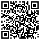 QR Code for Detroit Couriers in Detroit, MI 48201
