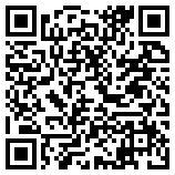 QR Code for DeWitt School District in Dewitt, MI 48820