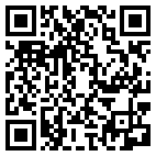 QR Code for Digerati Inc in Detroit, MI 48226