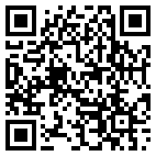 QR Code for Digital Doc in Ann Arbor, MI 48104