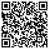 QR Code for DISH Network in Rochester Hills, MI 48307