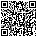 QR Code for Dollar Plus-New Haven in New Haven, MI 48048