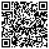 QR Code for Dollar Tree in Dearborn, MI 48124