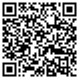 QR Code for Dollar Tree in Redford, MI 48239