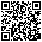 QR Code for Dr Doug's Auto in Gwinn, MI 49841