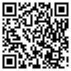 QR Code for Dr Shrink in Manistee, MI 49660