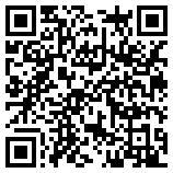 QR Code for Dynamic Impressions in Petoskey, MI 49770