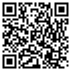 QR Code for Eaves Tec in Lapeer, MI 48446