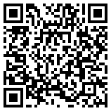 QR Code for Edcor Data Services in Pontiac, MI 48341