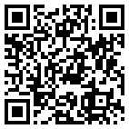 QR Code for Elaine Smith in WASHINGTON, MI 48094