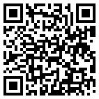 QR Code for Elders Building in Wilson, MI 49896