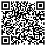 QR Code for Electrical Systems in Shelby Township, MI 48315