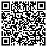 QR Code for Ron Elinski in Jackson, MI 49202