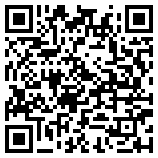 QR Code for Emergency Locksmith Belleville in Belleville, MI 48111