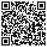 QR Code for Enterprise - Wayne Inkster in Wayne, MI 48184