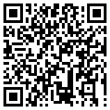 QR Code for Enviro Clean Services in Holland, MI 49424