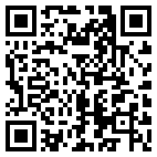 QR Code for Equ Gaming in Troy, MI 48084