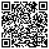 QR Code for Assembly of God Church in Escanaba, MI 49829