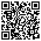 QR Code for Espress-Go in Saint Joseph, MI 49085