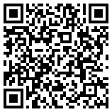 QR Code for Eternal Youth Salon in Dearborn, MI 48126