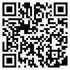 QR Code for Executive East in Grand Rapids, MI 49506