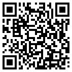 QR Code for Exotika Tanning Plus in Menominee, MI 49858